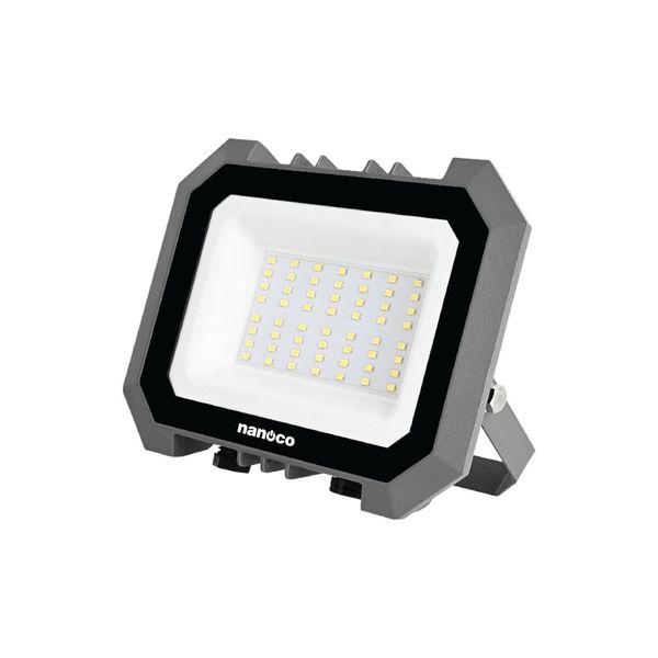 Đèn pha LED Nanoco Tech Series 100W IP66 NLFT1006 / NLFT1004 / NLFT1003