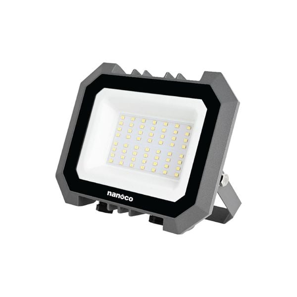 Đèn pha LED Nanoco Tech Series 200W IP66 NLFT2006 / NLFT2004 / NLFT2003