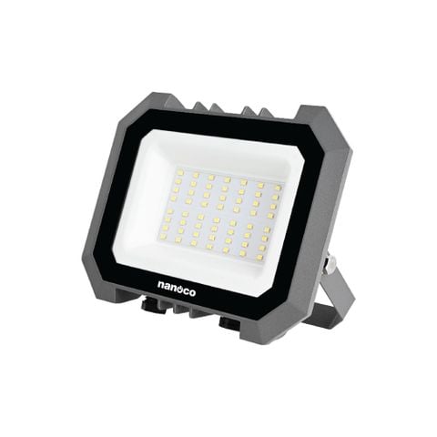 Đèn pha LED Nanoco Tech Series 300W IP66 NLFT3006 / NLFT3004 / NLFT3003