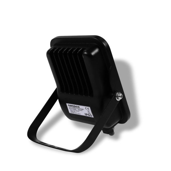 Đèn pha LED Nanoco Venus Series 10W IP65 NLFV0106 / NLFV0104 / NLFV0103