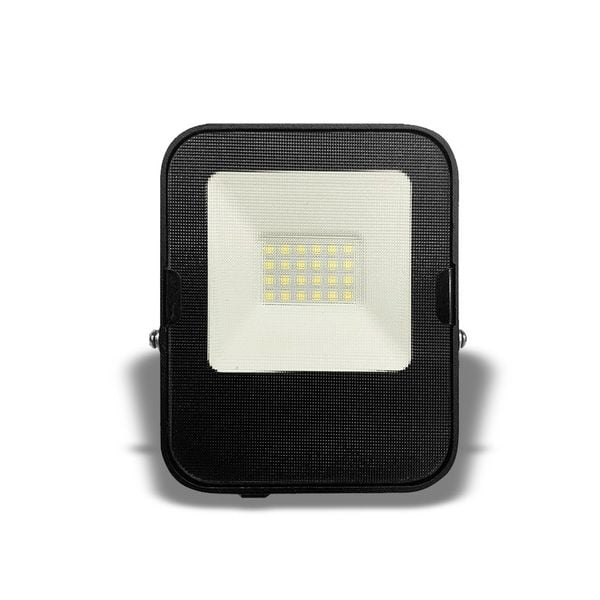 Đèn pha LED Nanoco Venus Series 10W IP65 NLFV0106 / NLFV0104 / NLFV0103