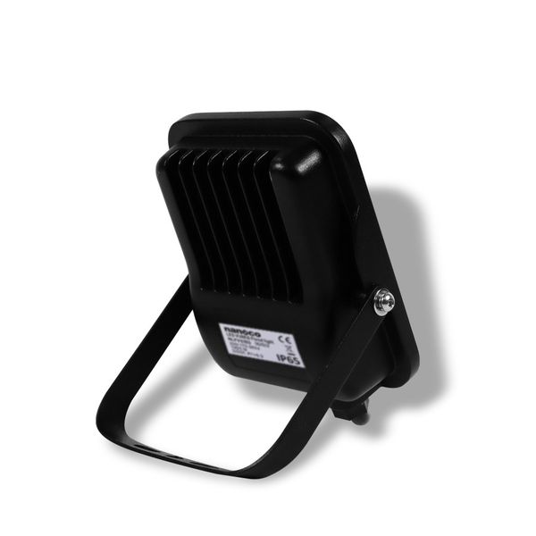 Đèn pha LED Nanoco Venus Series 10W IP65 NLFV0106 / NLFV0104 / NLFV0103