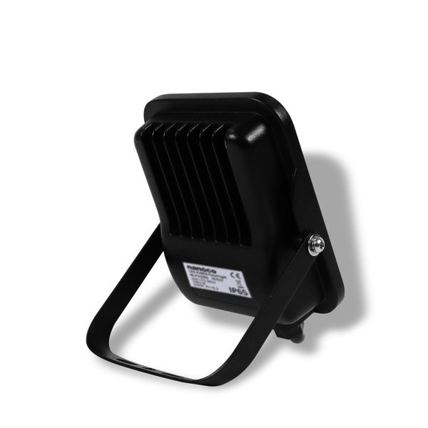 Đèn pha LED Nanoco Venus Series 10W IP65 NLFV0106 / NLFV0104 / NLFV0103