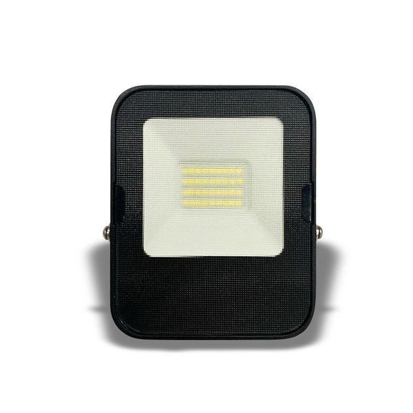 Đèn pha LED Nanoco Venus Series 20W IP65 NLFV0206 / NLFV0204 / NLFV0203