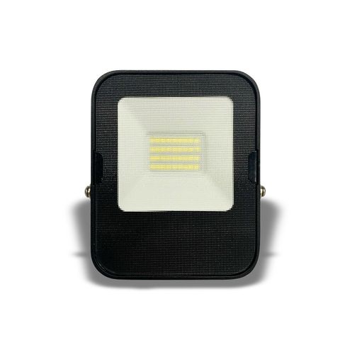 Đèn pha LED Nanoco Venus Series 20W IP65 NLFV0206 / NLFV0204 / NLFV0203