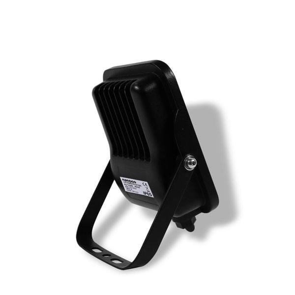 Đèn pha LED Nanoco Venus Series 20W IP65 NLFV0206 / NLFV0204 / NLFV0203