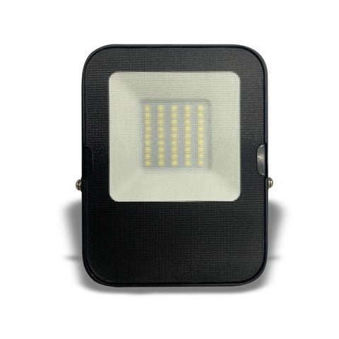 Đèn pha LED Nanoco Venus Series 30W IP65 NLFV0306 / NLFV0304 / NLFV0303