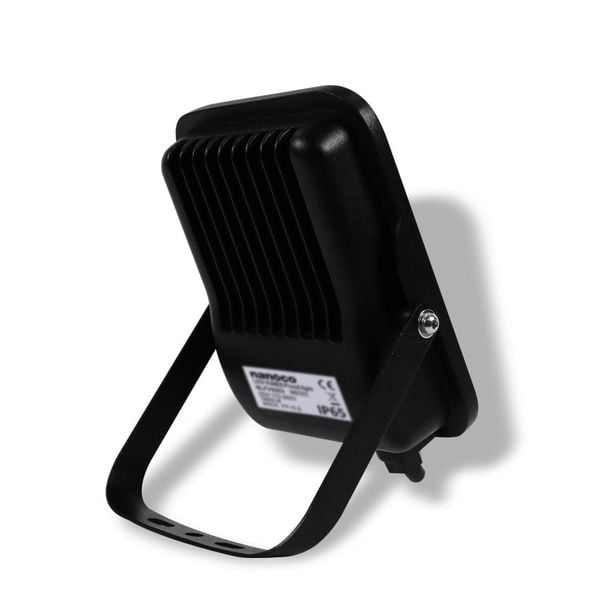 Đèn pha LED Nanoco Venus Series 30W IP65 NLFV0306 / NLFV0304 / NLFV0303