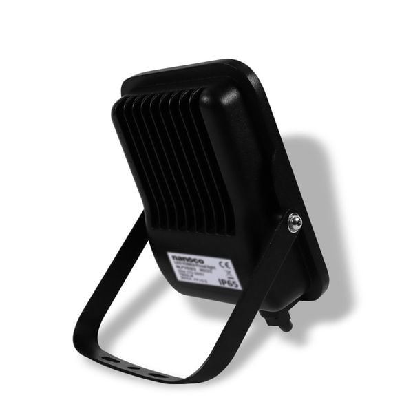 Đèn pha LED Nanoco Venus Series 30W IP65 NLFV0306 / NLFV0304 / NLFV0303