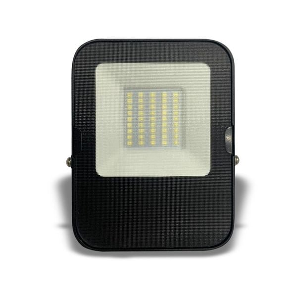 Đèn pha LED Nanoco Venus Series 30W IP65 NLFV0306 / NLFV0304 / NLFV0303
