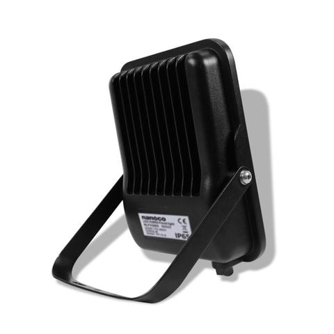 Đèn pha LED Nanoco Venus Series 50W IP65 NLFV0506 / NLFV0504 / NLFV0503