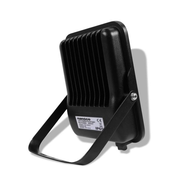 Đèn pha LED Nanoco Venus Series 50W IP65 NLFV0506 / NLFV0504 / NLFV0503