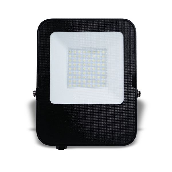 Đèn pha LED Nanoco Venus Series 50W IP65 NLFV0506 / NLFV0504 / NLFV0503