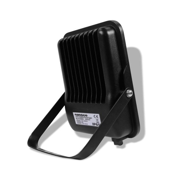 Đèn pha LED Nanoco Venus Series 50W IP65 NLFV0506 / NLFV0504 / NLFV0503