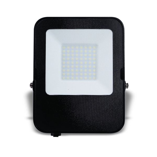 Đèn pha LED Nanoco Venus Series 50W IP65 NLFV0506 / NLFV0504 / NLFV0503