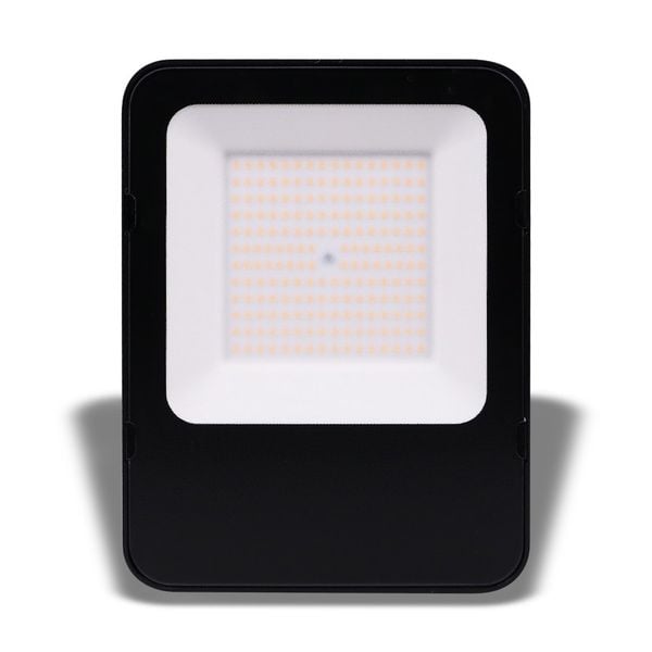 Đèn pha LED Nanoco Venus Series 100W IP65 NLFV1006 / NLFV1003