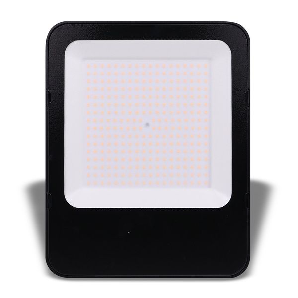 Đèn pha LED Nanoco Venus Series 150W IP65 NLFV1506 / NLFV1503