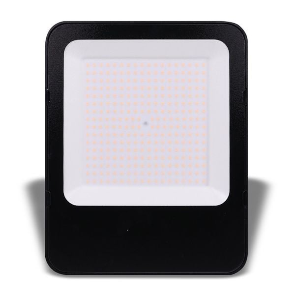 Đèn pha LED Nanoco Venus Series 150W IP65 NLFV1506 / NLFV1503