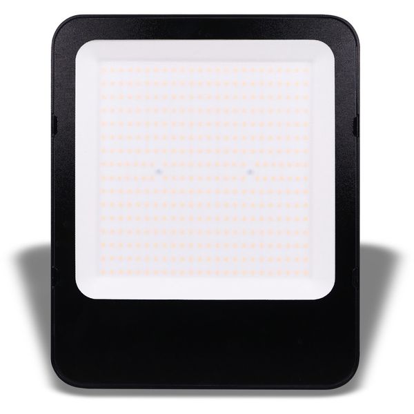 Đèn pha LED Nanoco Venus Series 200W IP65 NLFV2006 / NLFV2003