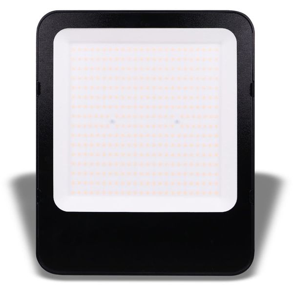 Đèn pha LED Nanoco Venus Series 200W IP65 NLFV2006 / NLFV2003