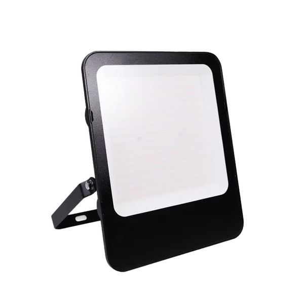 Đèn pha LED Nanoco Venus Series 200W IP65 NLFV2006 / NLFV2003