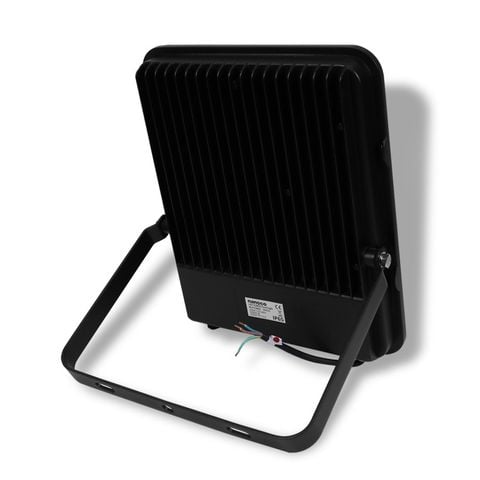 Đèn pha LED Nanoco Venus Series 200W IP65 NLFV2006 / NLFV2003