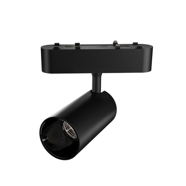 Đèn tracklight ray nam châm Nanoco NMGT203B / NMGT204B 20W