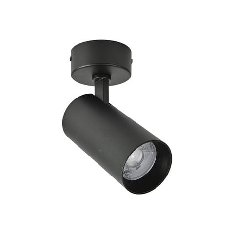 Đèn LED track light gắn trực tiếp T2 Nanoco Sora NTRS203B/NTRS203W 20W