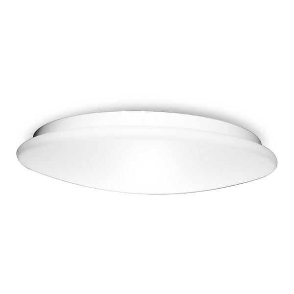 Đèn trần chống ẩm LED Nanoco NCL24CMP1 24W IP44 đổi 3 màu