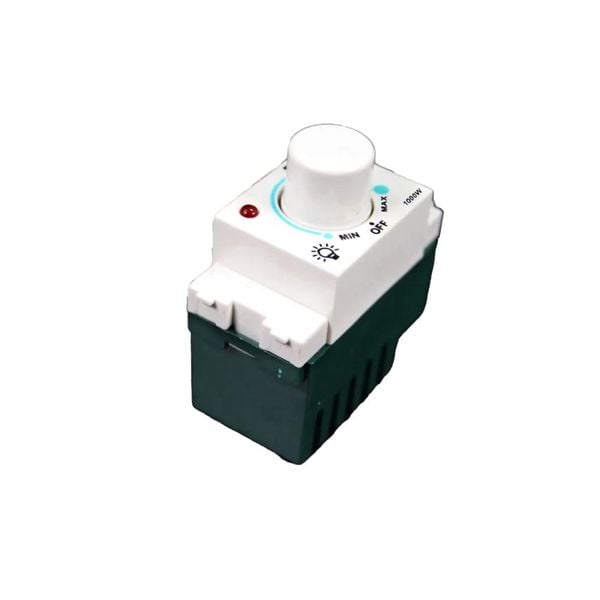 Dimmer điều chỉnh độ sáng đèn sợi đốt Nanoco NDL903