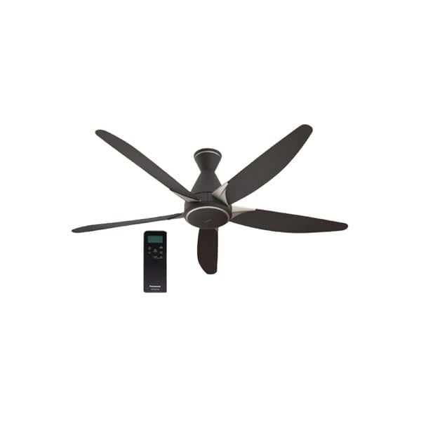 Quạt trần Panasonic F-60GDS-B