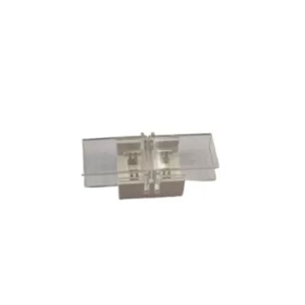 Khớp nối giữa LED dây COB IP65 Nanoco NSTC320-MC65 loại 320 chip