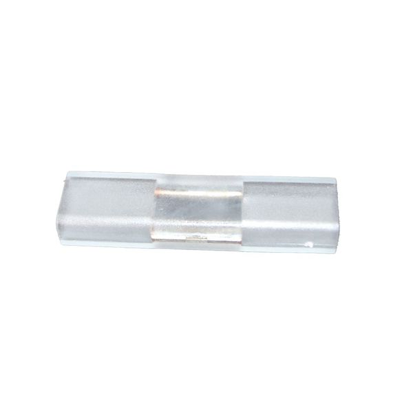 Khớp nối giữa IP65 đèn LED dây 120 chip 7W Nanoco NST1207-MC