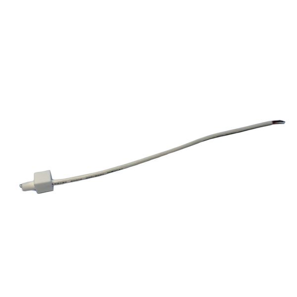 Khớp nối nguồn đèn LED dây Neon 1010 Nanoco NST1010-CW