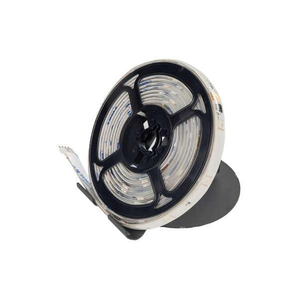 Đèn LED dây đổi màu RGB Nanoco NSTID0324C 7W DC24V cuộn 3m