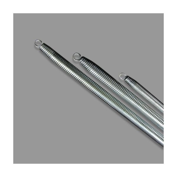 Lò xo uốn ống luồn Nanoco FLXUO