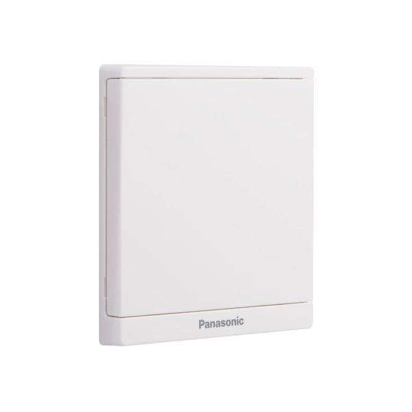 Mặt kín đơn Full Color Panasonic WMF6891