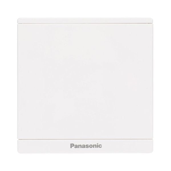 Mặt kín đơn Full Color Panasonic WMF6891