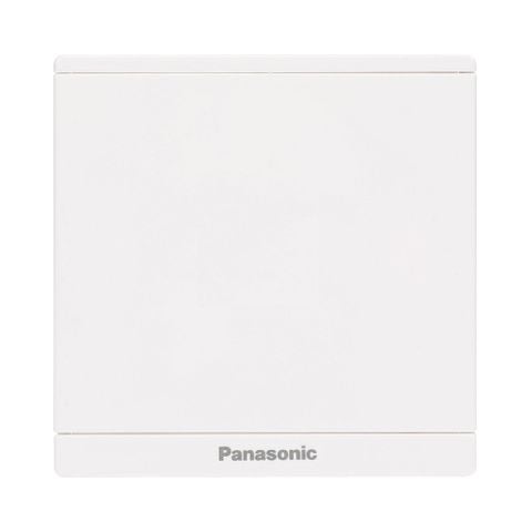 Mặt kín đơn Full Color Panasonic WMF6891