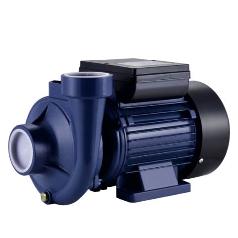Máy bơm lưu lượng Nanoco NDK1100 1.100W