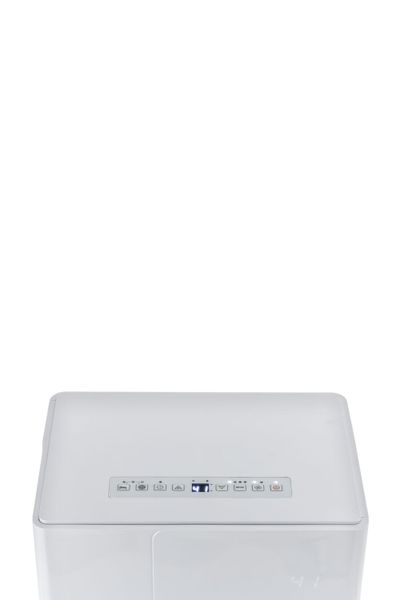 Máy hút ẩm Nanoco NDH304 30 lít
