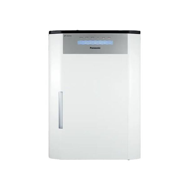 Máy lọc không khí điện phân muối Panasonic F-JPU70A (Ziaino)