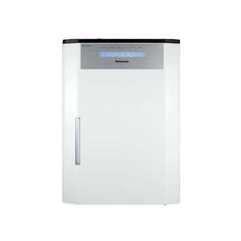 Máy lọc không khí điện phân muối Panasonic F-JPU70A (Ziaino)