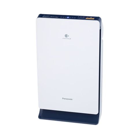 Máy lọc không khí Panasonic F-PXV35A (26 m²)