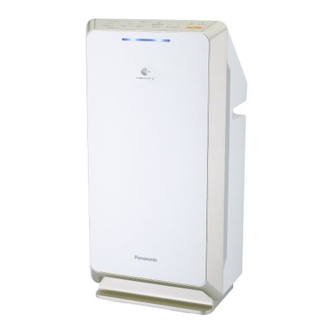 Máy lọc không khí Panasonic F-PXV55A (41 m²)