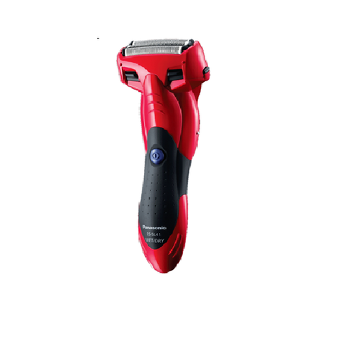 Máy cạo râu Panasonic ES-SL41-R453