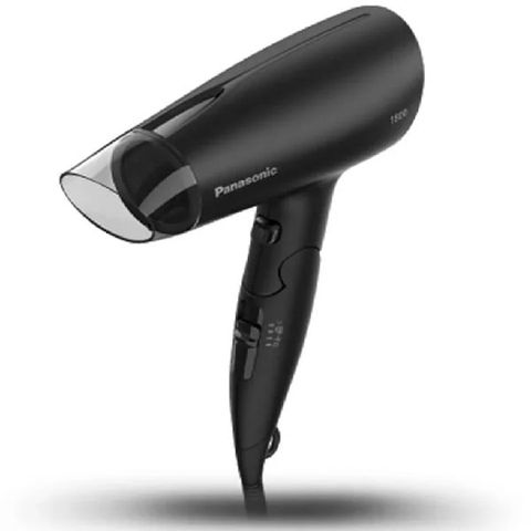 Máy sấy tóc Panasonic EH-ND37-K645 đen