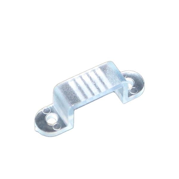 Nẹp gắn tường đèn LED dây 120 chip 7W Nanoco NST1207-C