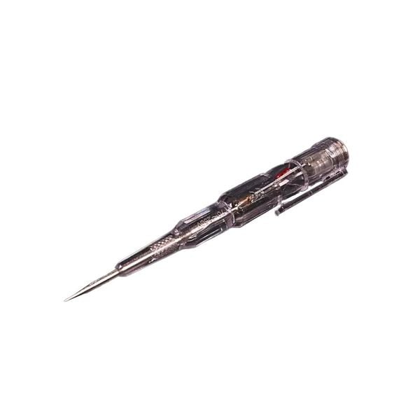 Bút thử điện đa năng IP66 Nanoco NEP7250