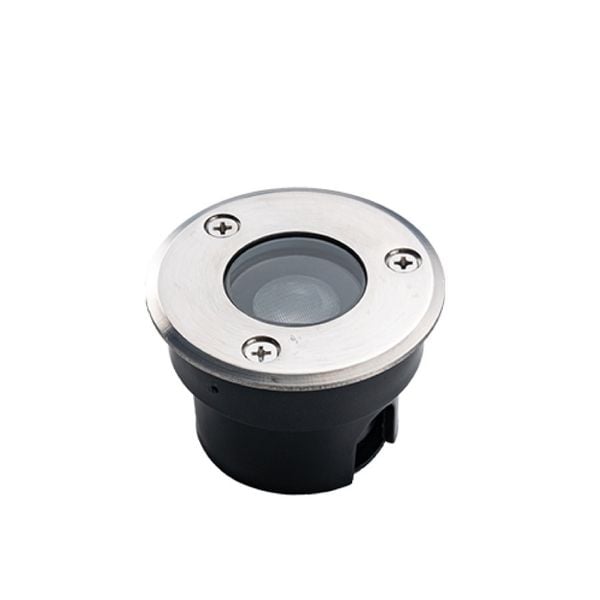 Đèn âm đất LED Nanoco 1W 3000K DC24V IP65 NGLS013-24